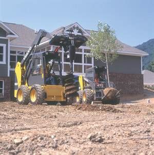 skid steer rental little rock ar|little rock forklift parts.